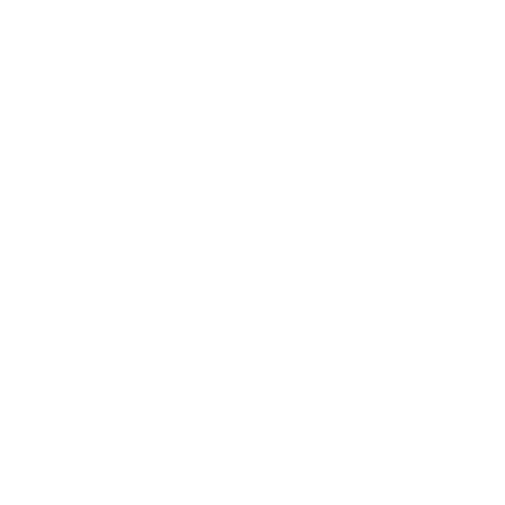 Black Katt Logo